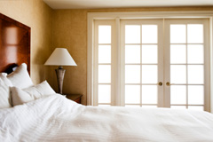 Mangerton bedroom extension costs